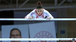 esposito manila ita ph simone ferraro sfa01489 copia